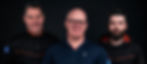 Gruppbild STL 1.jpg
