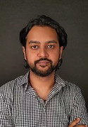 Nowshad Rizwanullah, CEO, MissMalini
