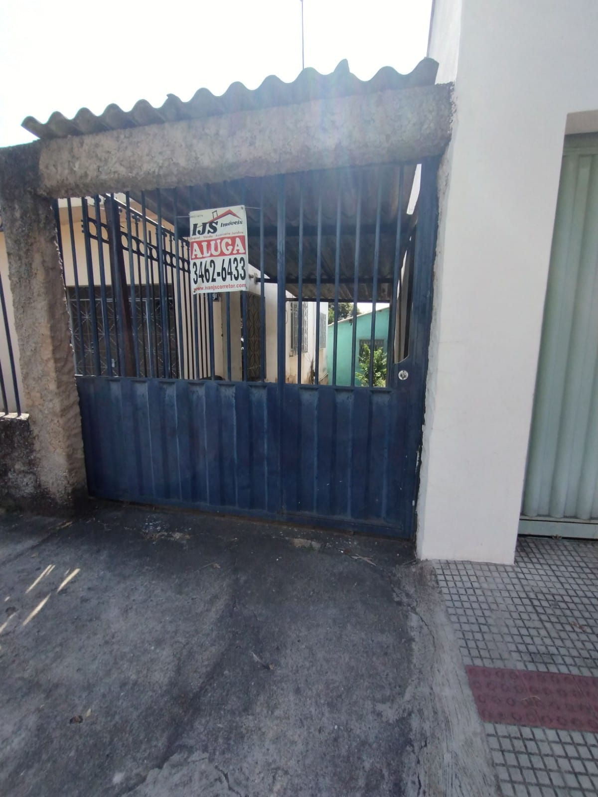 CASA A EM VENDA NOVA - BELO HORIZONTE - MG