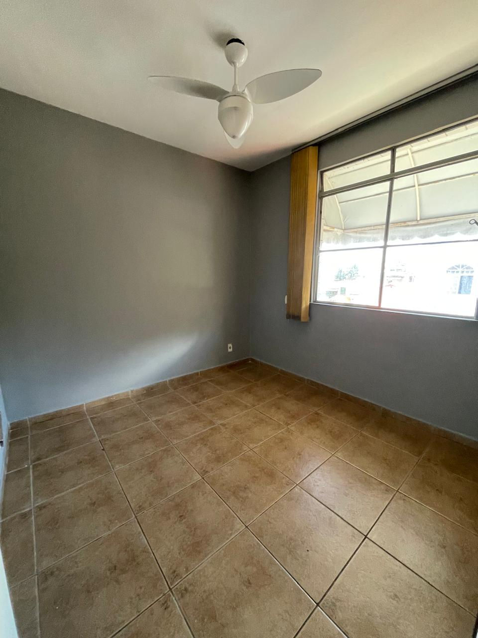 Miniatura: APARTAMENTO DE 3 QUARTOS NO DOM BOSCO - BH.