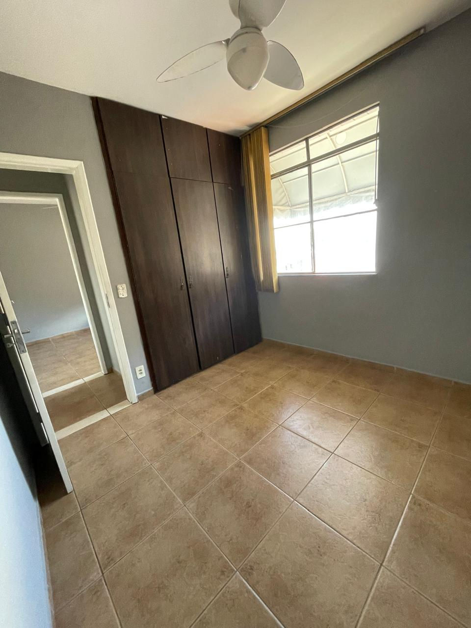 Miniatura: APARTAMENTO DE 3 QUARTOS NO DOM BOSCO - BH.