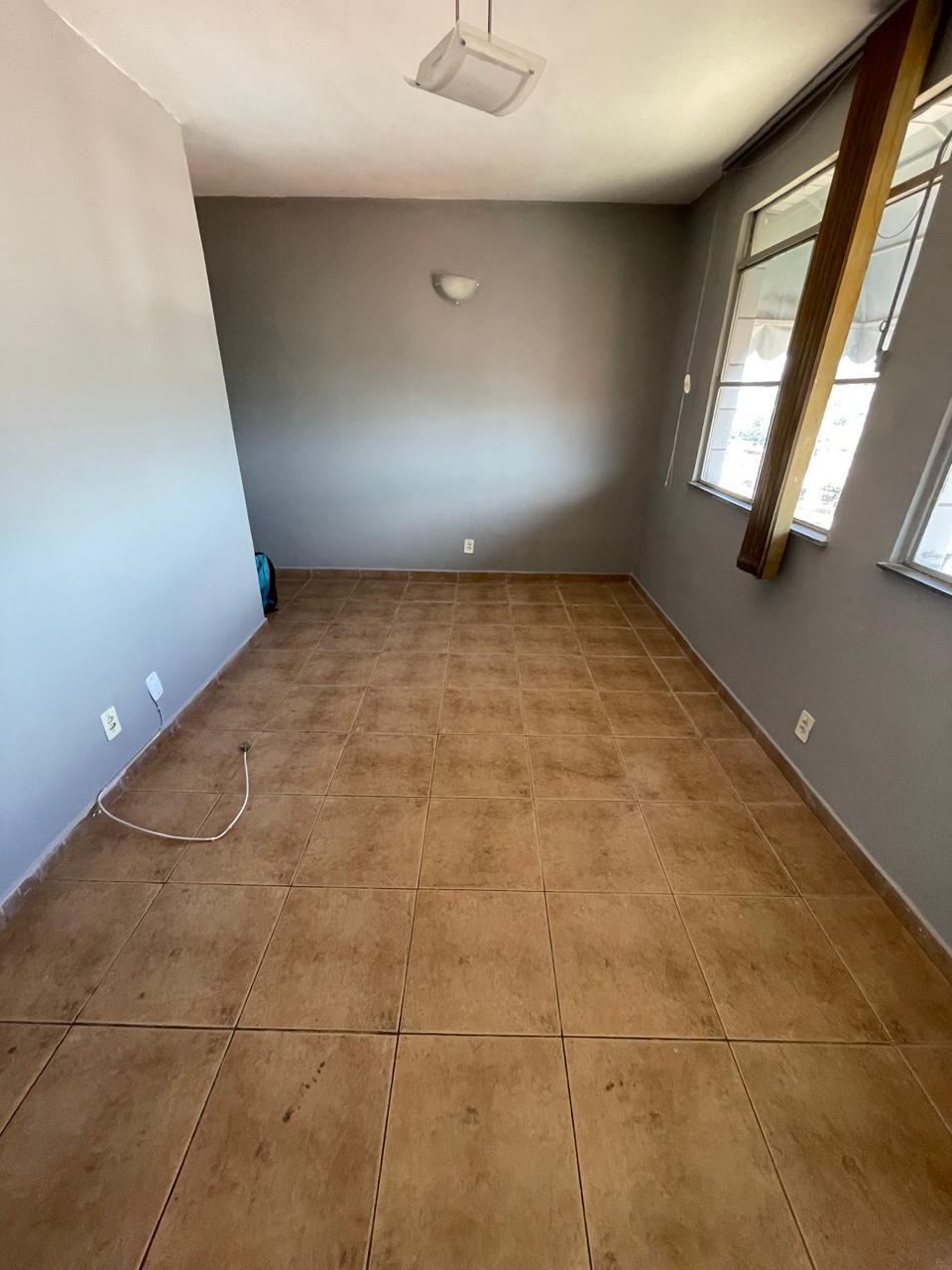 Miniatura: APARTAMENTO DE 3 QUARTOS NO DOM BOSCO - BH.