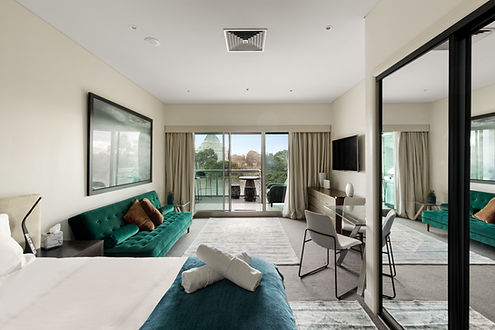 Airbnb Management Melbourne