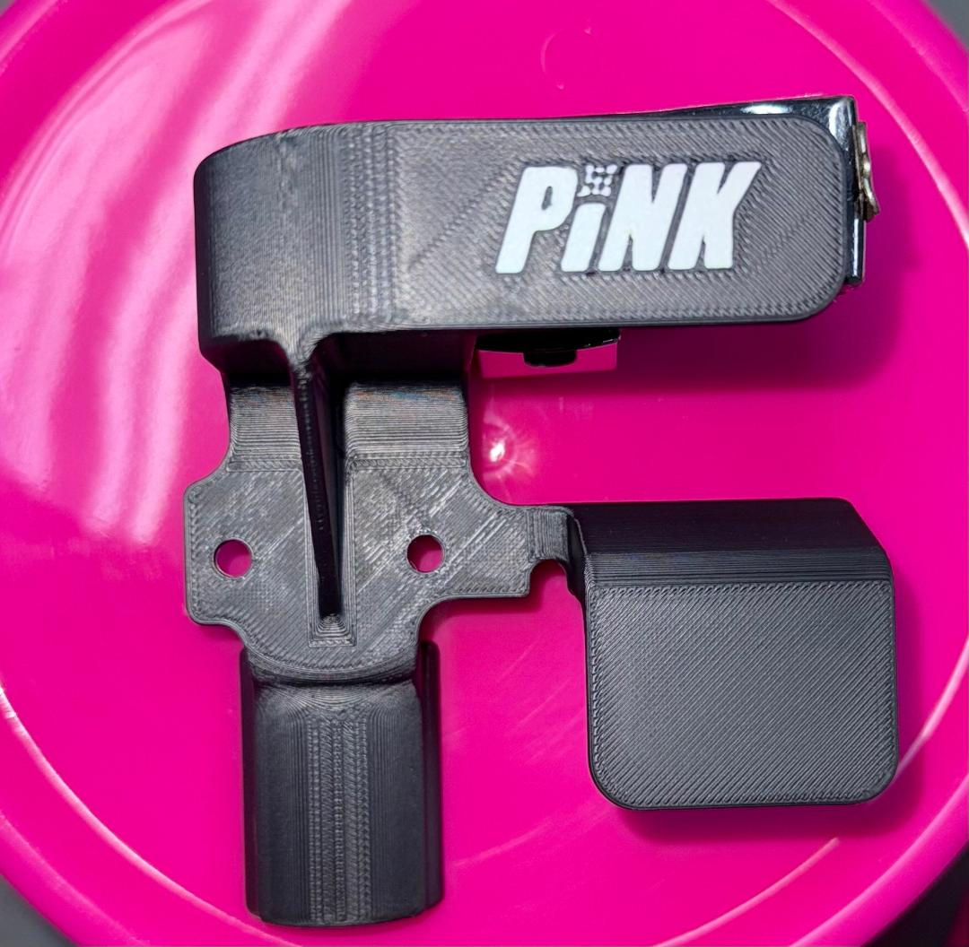 Super Bowl System Guard