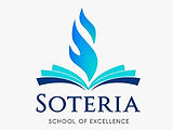 Soteria logo.jpeg