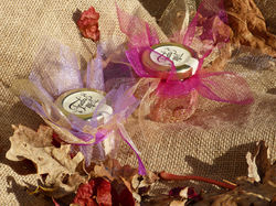 miel boda eventos casamientos