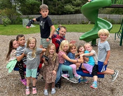 Screenshot 2025-09-05 at 12.40.22 PM