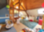 Chambre 3 (1)