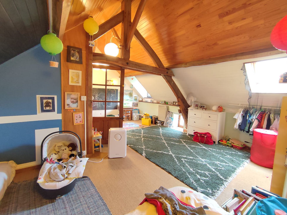 Chambre 3 (1)