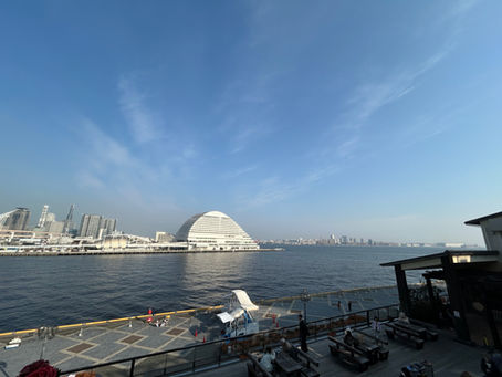 ぼちぼちワンダフルート51