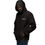 Thumbnail: Embrace Everyday Unisex lightweight zip up windbreaker