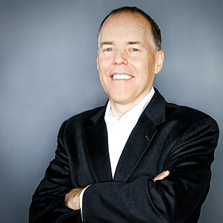 Writer: Norm Merritt
