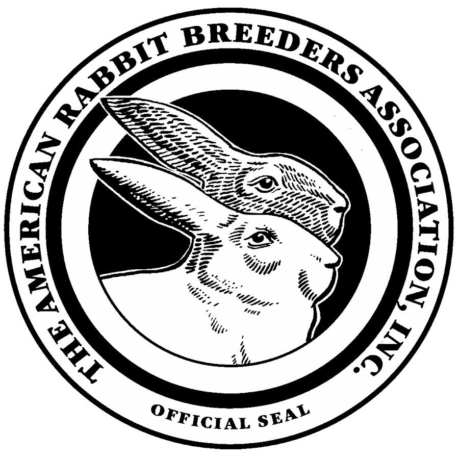 ARBA Logo