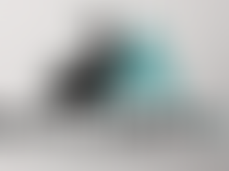 Understanding our breeds and how to get one of your own!