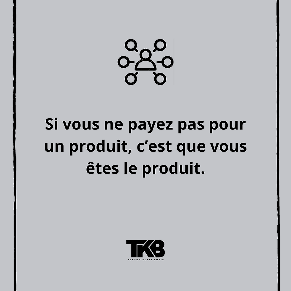 Lors d’une élection, si la communication