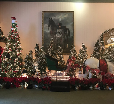 Sleigh _ Christmas (1).jpeg
