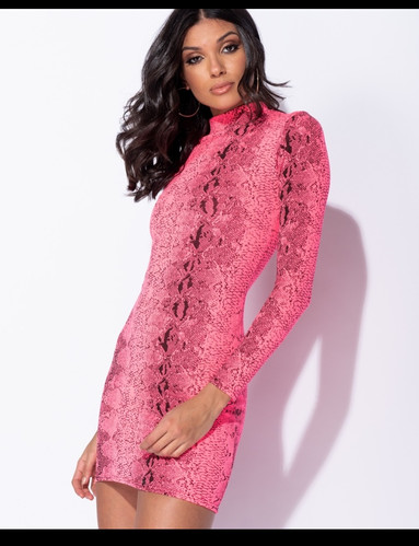 women's tiered midi dress Sweetheart Trimmed Tiered Midi Dress Small