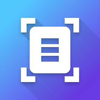 appstore.png