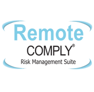 RemoteComply.png