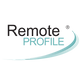 RemoteProfileLogo.png