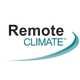 RemoteClimateLogo.png