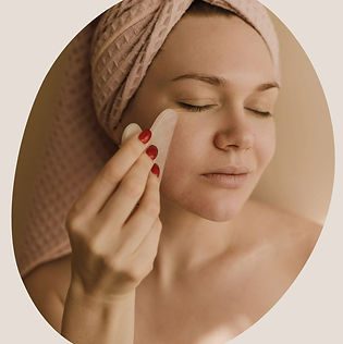 gua sha massage.jpg
