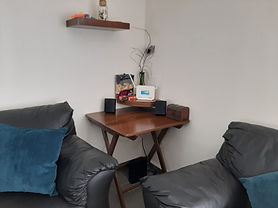 APARTMENT FOR SALE — FORESTA | NUEVO IXTAPA