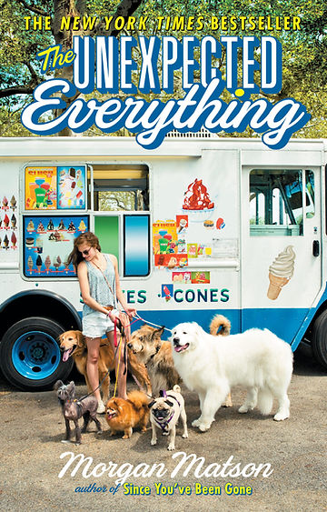 Book_TheUnexpectedEverything.jpeg