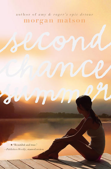 Book_SecondChanceSummer.jpeg