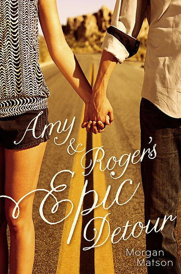 Book_AmyRoger.jpeg