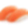 S1 - NIGIRI SAUMON ( X2)