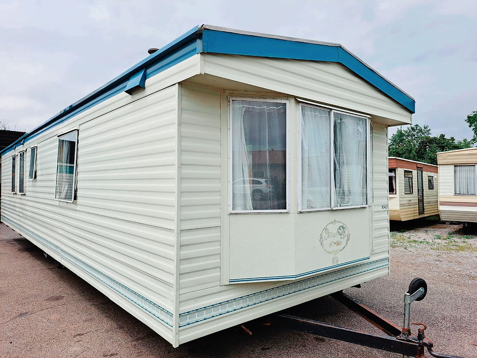 🏡 DOMEK #84 Atlas Florida