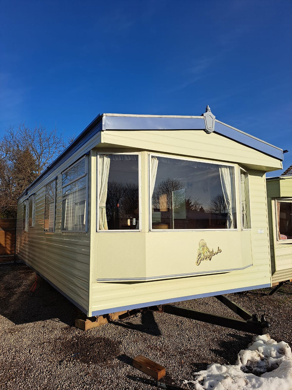 🏡 DOMEK #63 Atlas Everglade