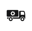 Gray__Operations_edited.png