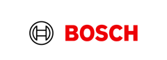 Bosch.png
