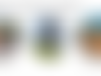 Rutile.bike en pleine expansion