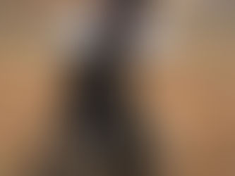 DT Swiss fait évoluer ses gammes de roues