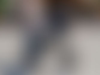 Ahooga Bike, le vélo pliant Made in Belgique