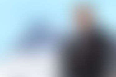 Jean-Luc Boch, La Plagne : « Se diversifier l’été, c’est indispensable pour l’avenir »