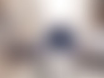 Voltaire, le charme du vélo à la française