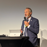 Cédric Gosse, CNOSF : « Le développement de l’outdoor, signe d’une transformation profonde du rapport au sport »
