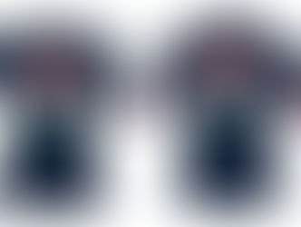 Red Bull donne des ailes…au vélo