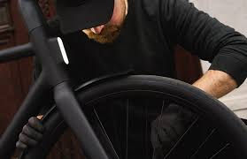 Rebirth, futur repreneur de Cowboy