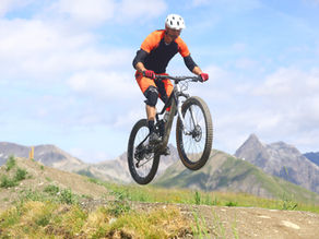 La marque Zleen débarque en France