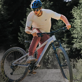 Raymon reprend des couleurs