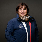 Anne Marty, DSF : « Les éco-engagements ont toute leur place dans nos métiers »