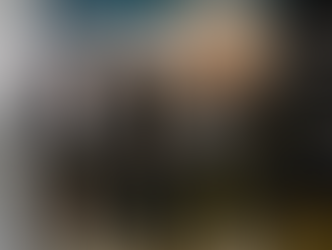 Le CIC, partenaire titre du Roc d’Azur 2024