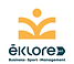 eklore.png