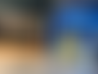 Alltricks, nouveau partenaire technique de la FFC