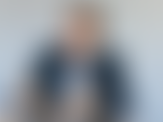 Gérard Pouet : « La seconde main comme relais de croissance »